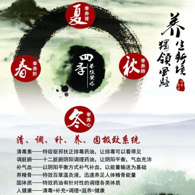 University of Wyoming传媒毕业证